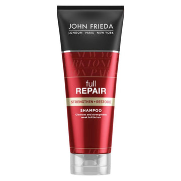 Full Repair Strengthen + Restore Shampoo 250Ml